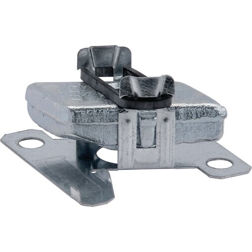Stex-Schnellmontagesystem, Stex Schnellmontagesystem, Stex-Schnellmontage-System, Stex Schnellmontage-System, Stex-Montageplatte SX 45, Stex 45 Montageplatte MP, Montageplatten